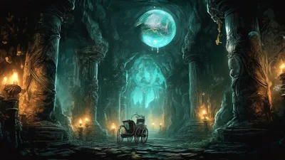 9月1日专属！少年三国志2兑换码福利全知道