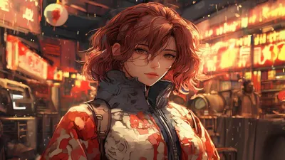 9月2日 少年三国志2兑换码新发布，不容错过