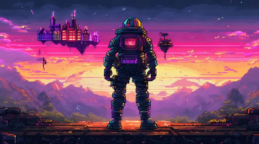 2025年9月4日专属！少年三国志2兑换码福利全知道