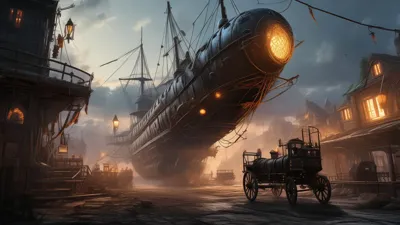 2025年9月5日，少年三国志2礼包码惊喜上线