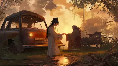 8月27日少年三国志2兑换码大放送，惊喜不断